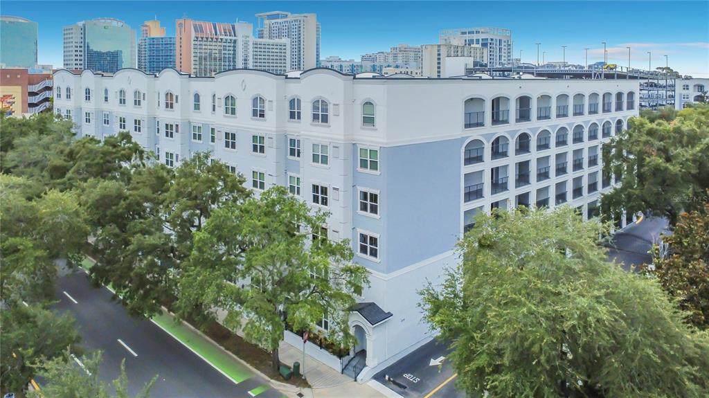 202 South Street - Photo 1