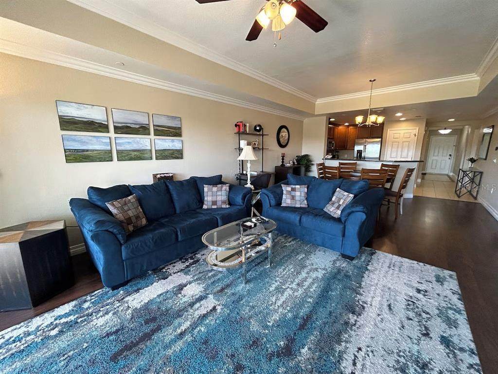7604 Cabana Ct - Photo 1