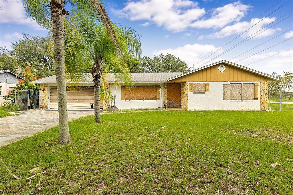 4830 Coco Palm Drive - Photo 1