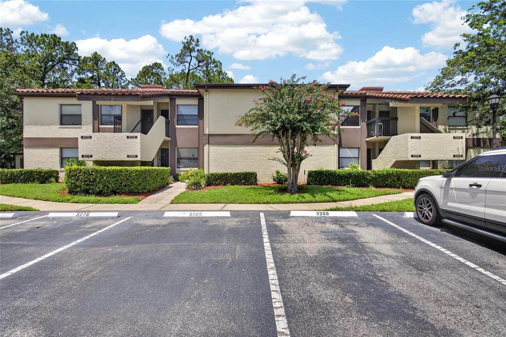 3276 Candle Ridge Court - Photo 1
