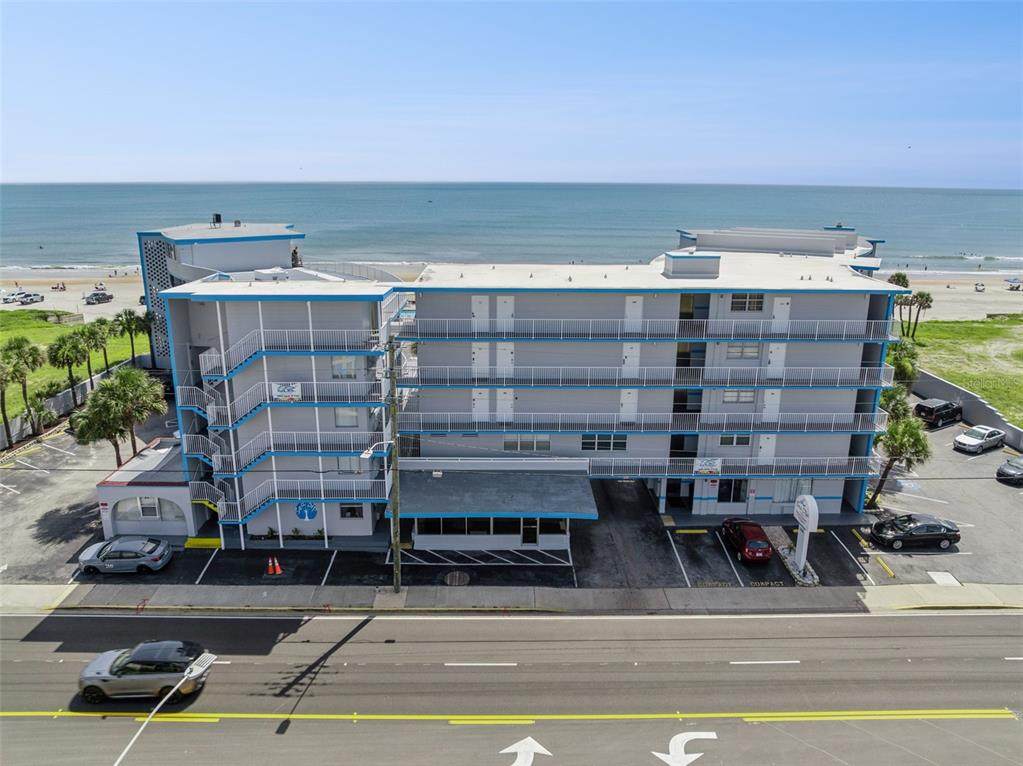 1233 Atlantic Avenue - Photo 1