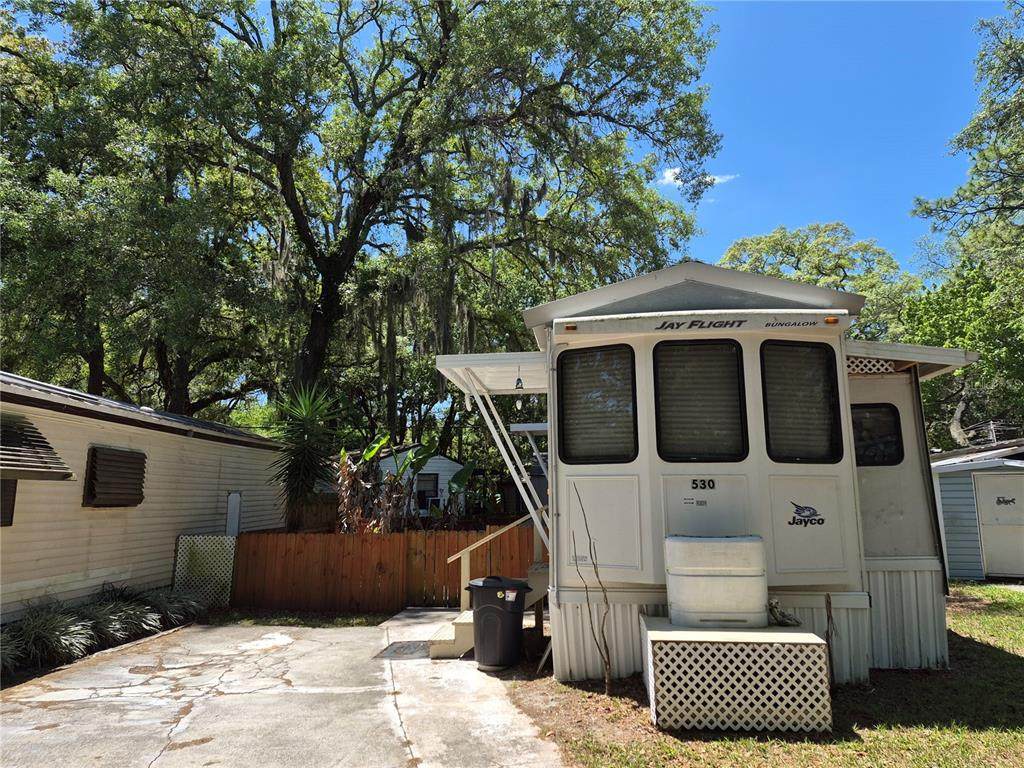 3000 Clarcona Road - Photo 1