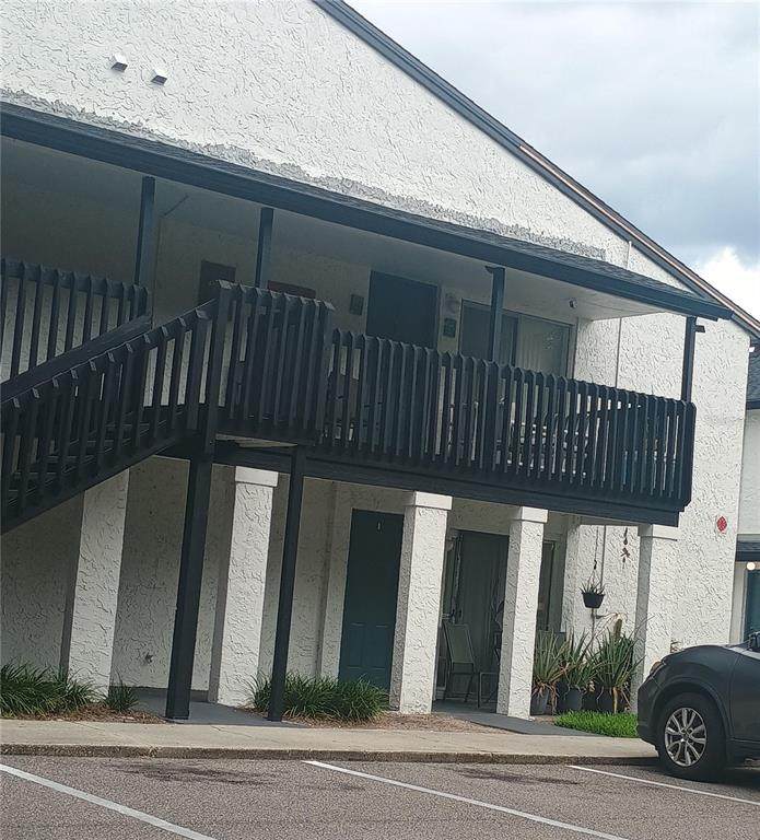 4111 Semoran Boulevard - Photo 1