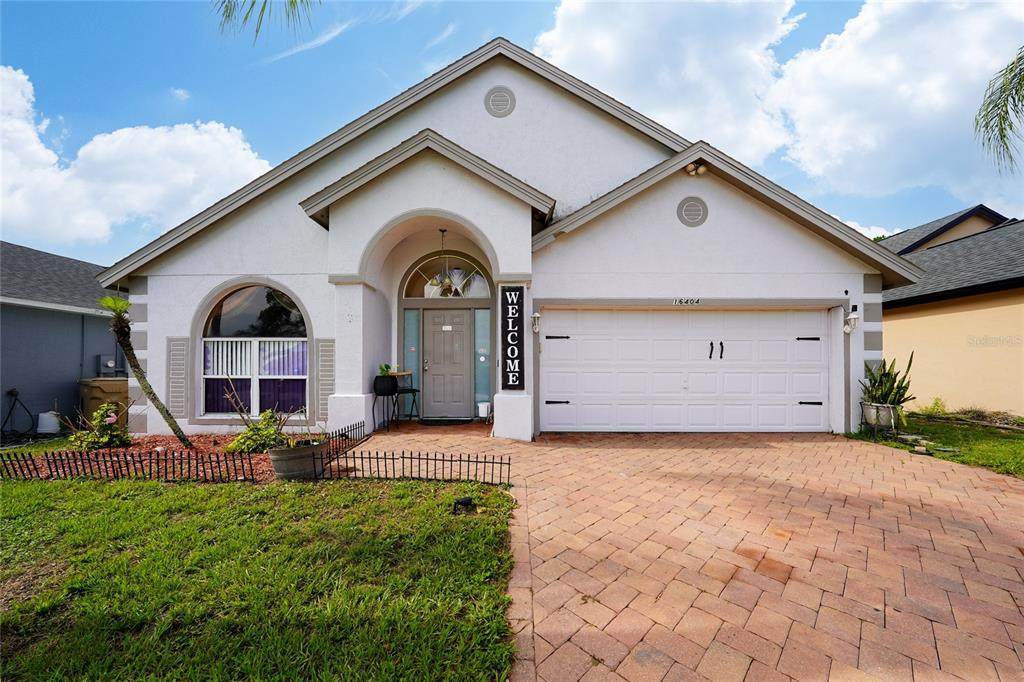 16404 Coopers Hawk Avenue - Photo 1