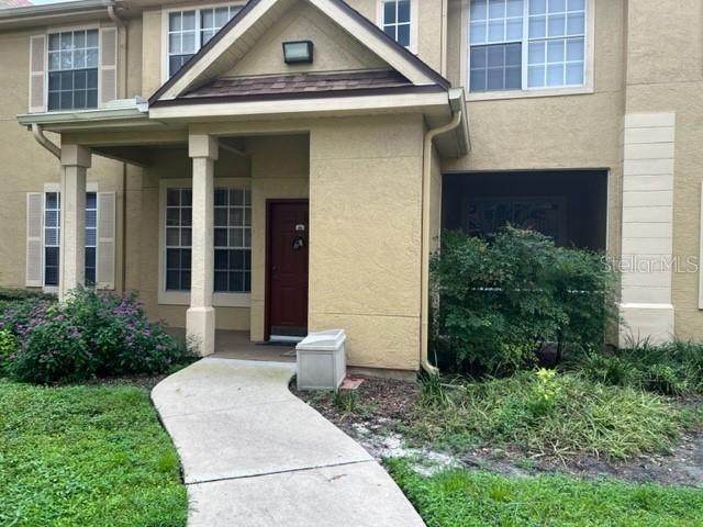 826 Grand Regency Point - Photo 1