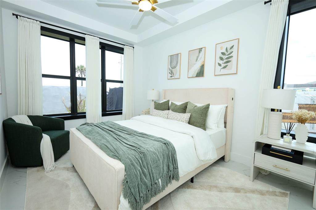 https://bt-photos.global.ssl.fastly.net/mfr/orig_boomver_1_O6426174-2.jpg