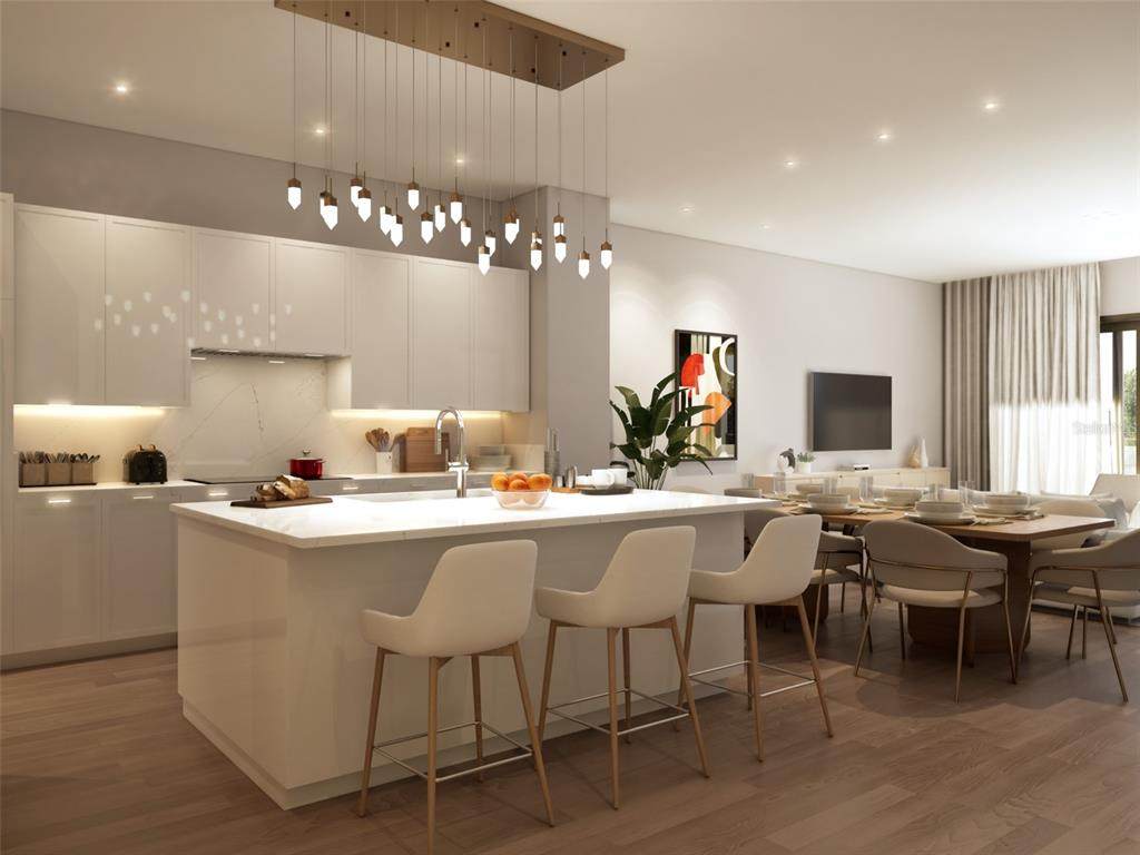 https://bt-photos.global.ssl.fastly.net/mfr/orig_boomver_1_O6426209-2.jpg