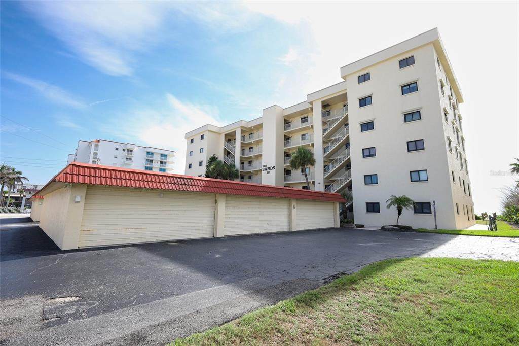 299 Atlantic Avenue - Photo 1