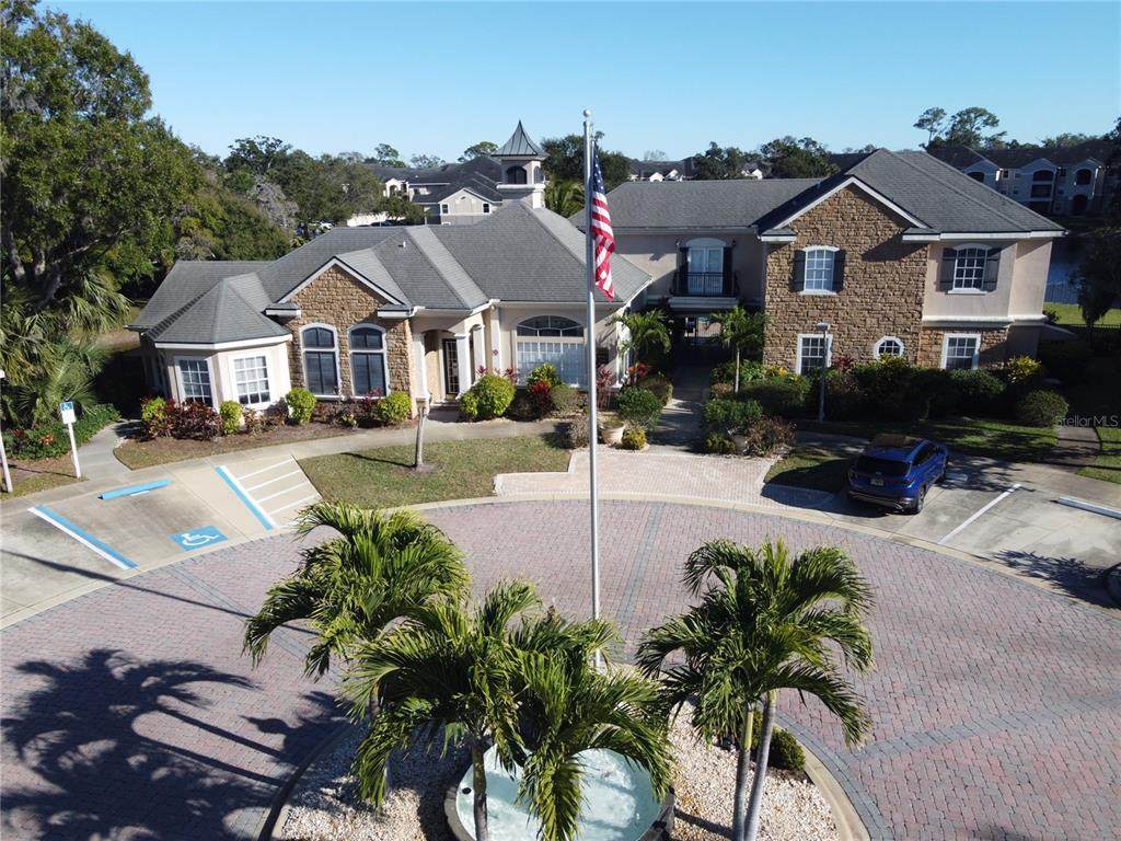 940 Village Trail - Photo 1