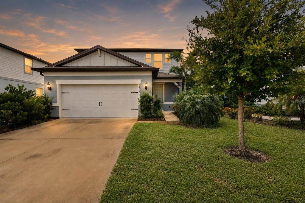 9426 Lamine Way - Photo 1
