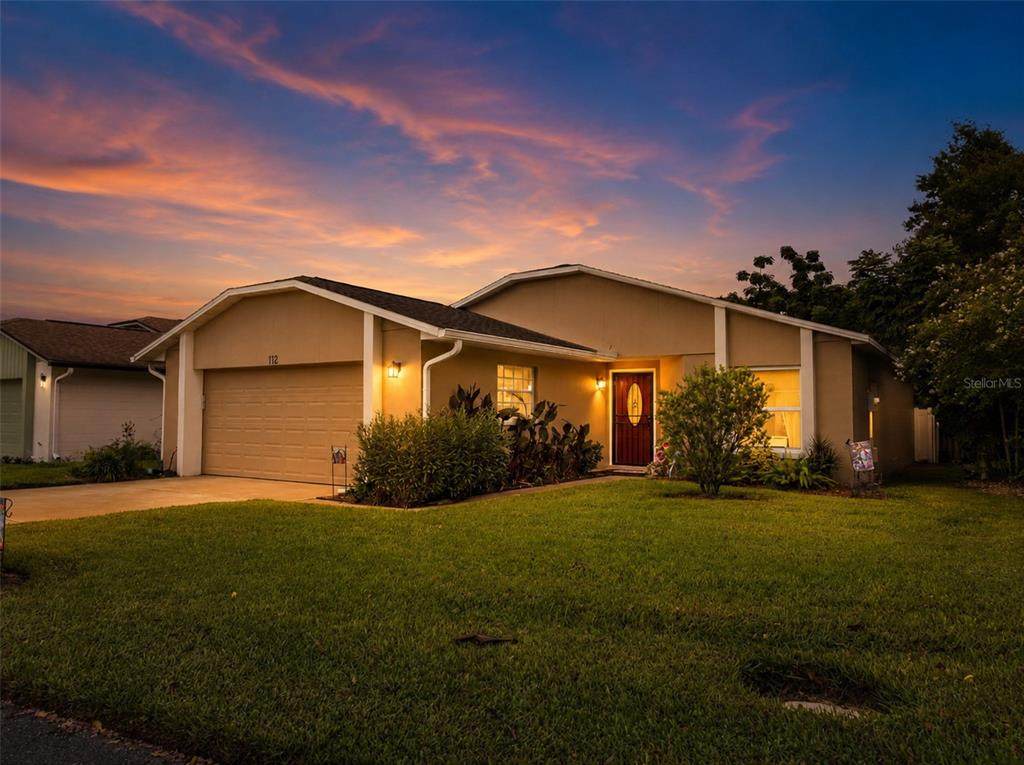112 Mayfair Ct - Photo 1