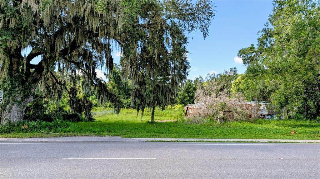 5211 Warm Springs Avenue - Photo 1