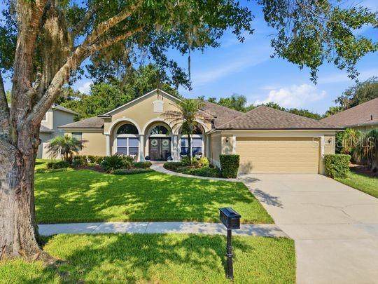 197 Nandina Terrace - Photo 1