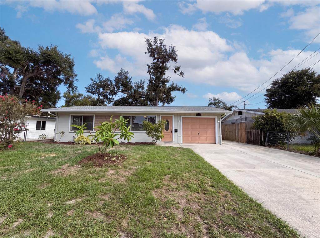 1516 2ND Avenue - Photo 1