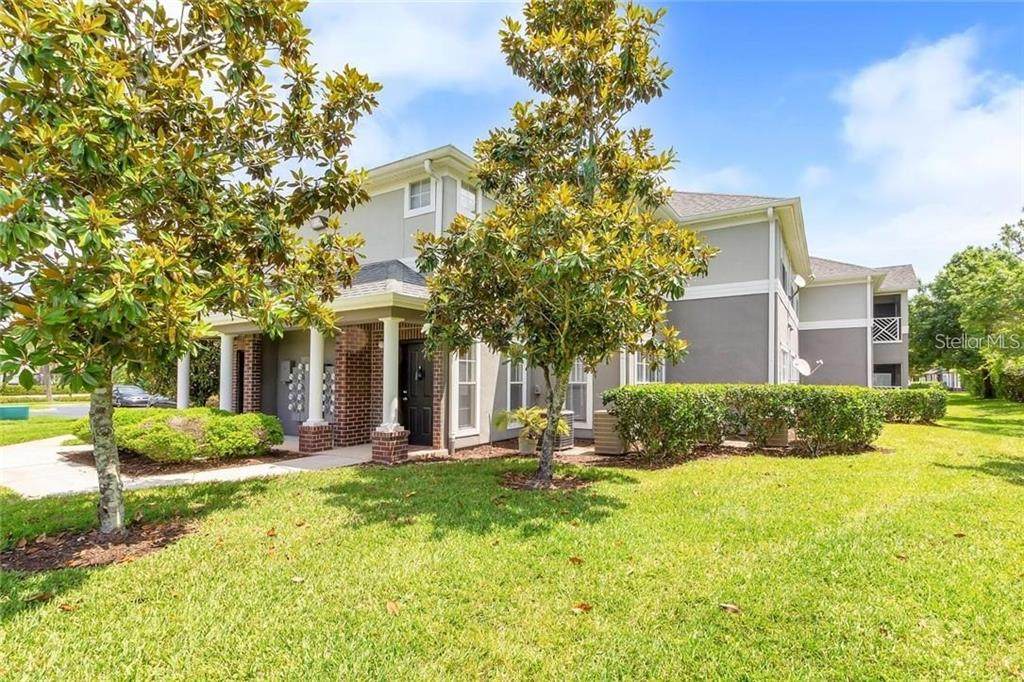 11702 Heritage Estates Ave - Photo 1