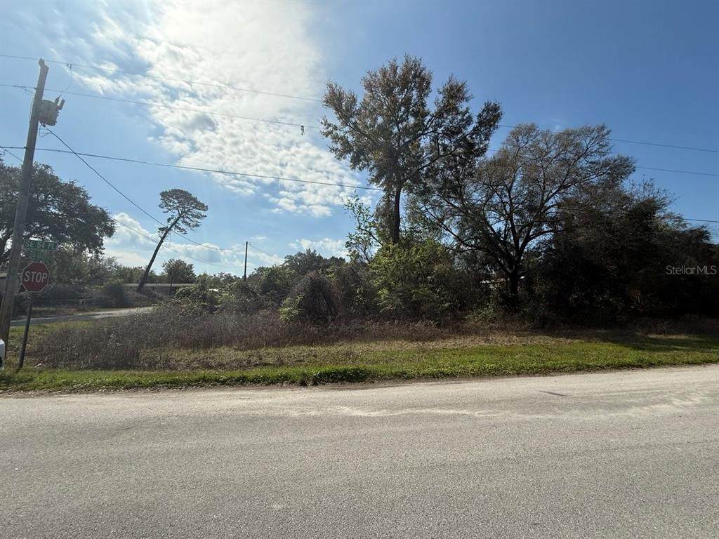 5510 183RD Court - Photo 1