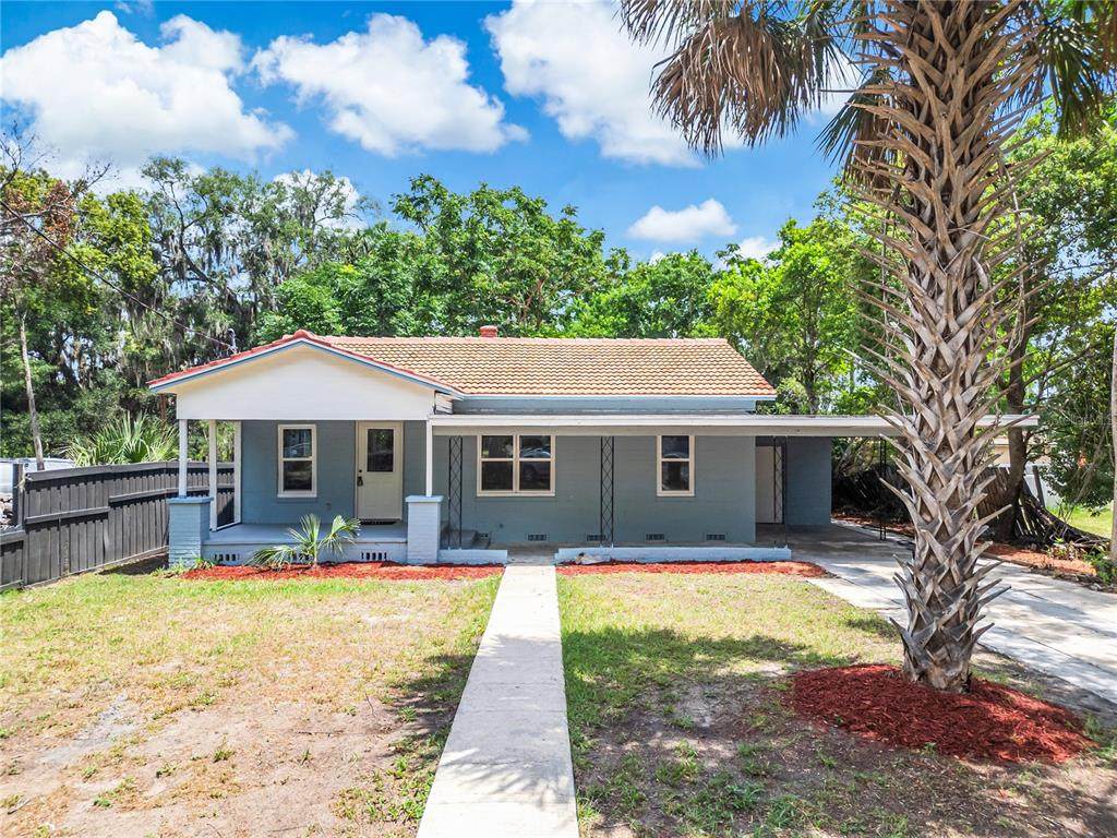 1504 Line Street - Photo 1