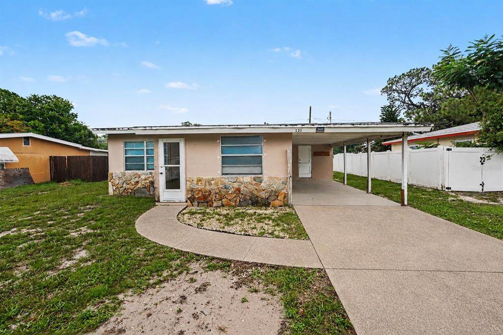 131 Emerald Lane - Photo 1