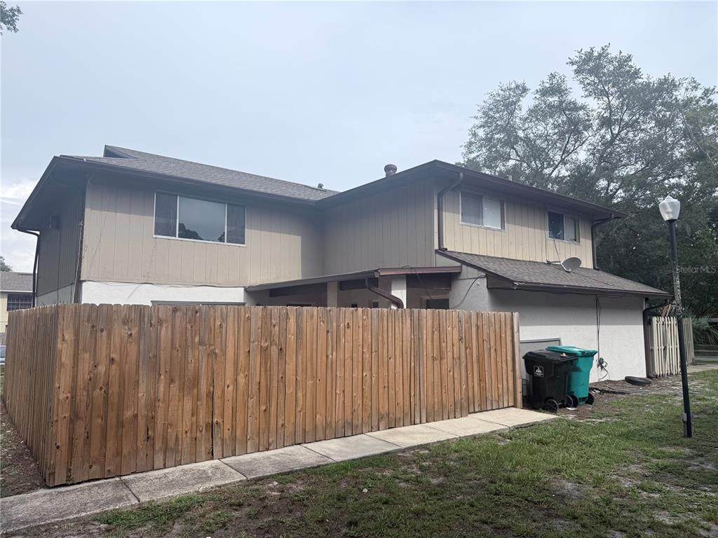 4530 Lighthouse Circle - Photo 1