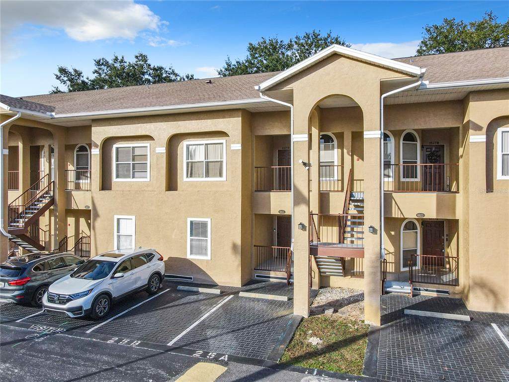8825 Coral Palms Court - Photo 1
