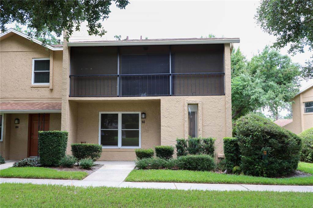 812 Park Lake Circle - Photo 1