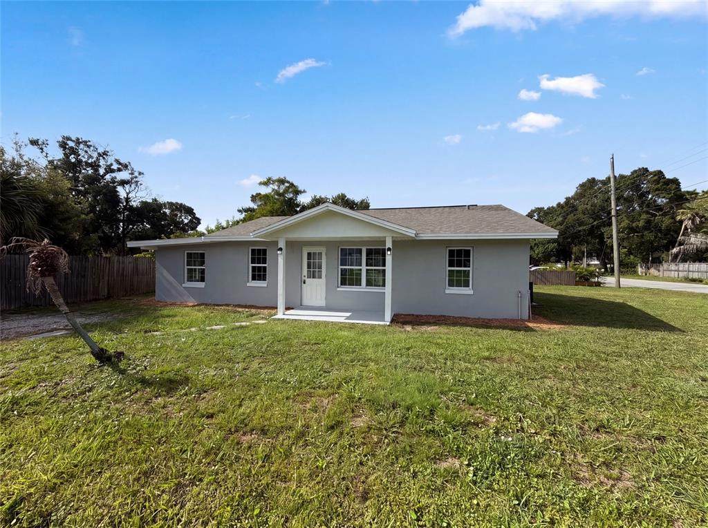 3665 Miami Avenue - Photo 1