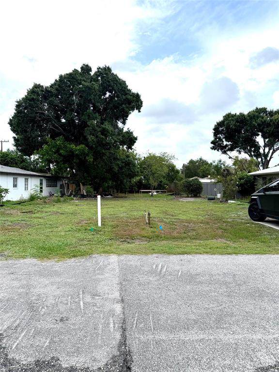 2101 Rose Street - Photo 1