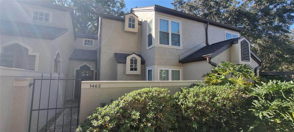 1462 Farrindon Circle - Photo 1