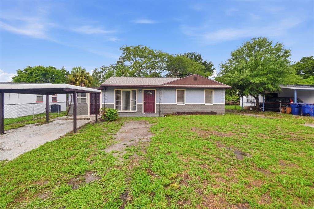 3008 43RD Street - Photo 1