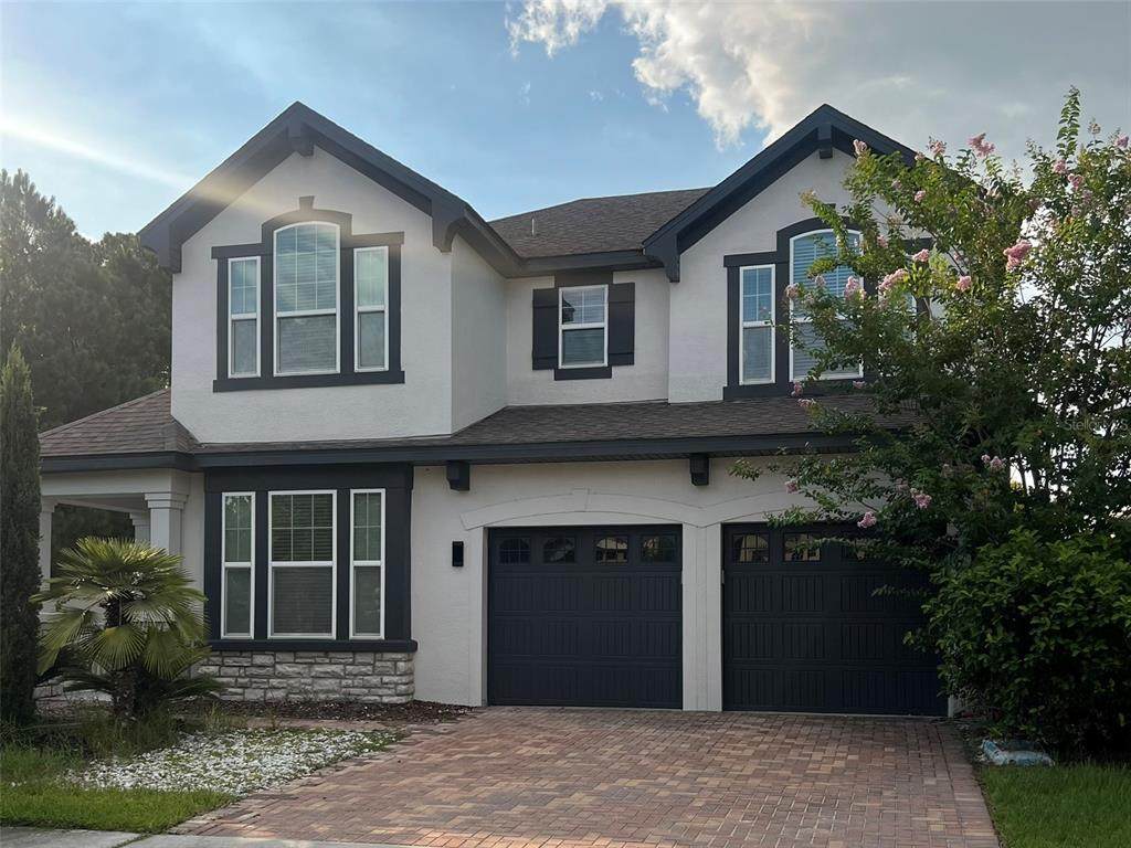 4862 Southlawn Avenue - Photo 1