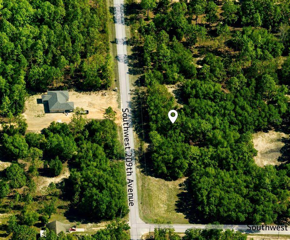 TBD 209 Avenue - Photo 1