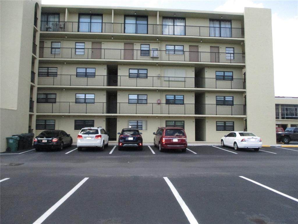 1441 Atlantic Avenue - Photo 1