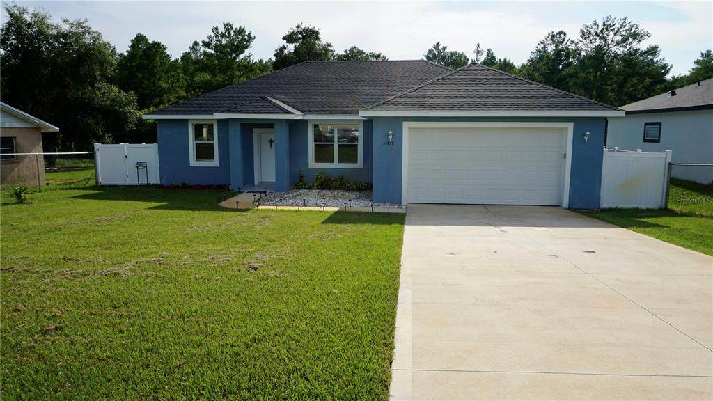 32831 Forest Avenue - Photo 1