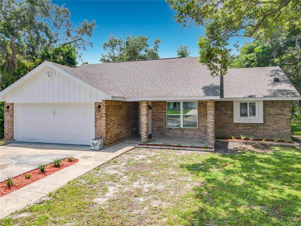 1483 Tivoli Drive - Photo 1