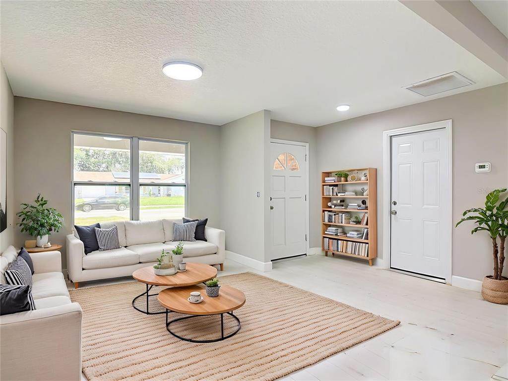 https://bt-photos.global.ssl.fastly.net/mfr/orig_boomver_1_O6426846-2.jpg
