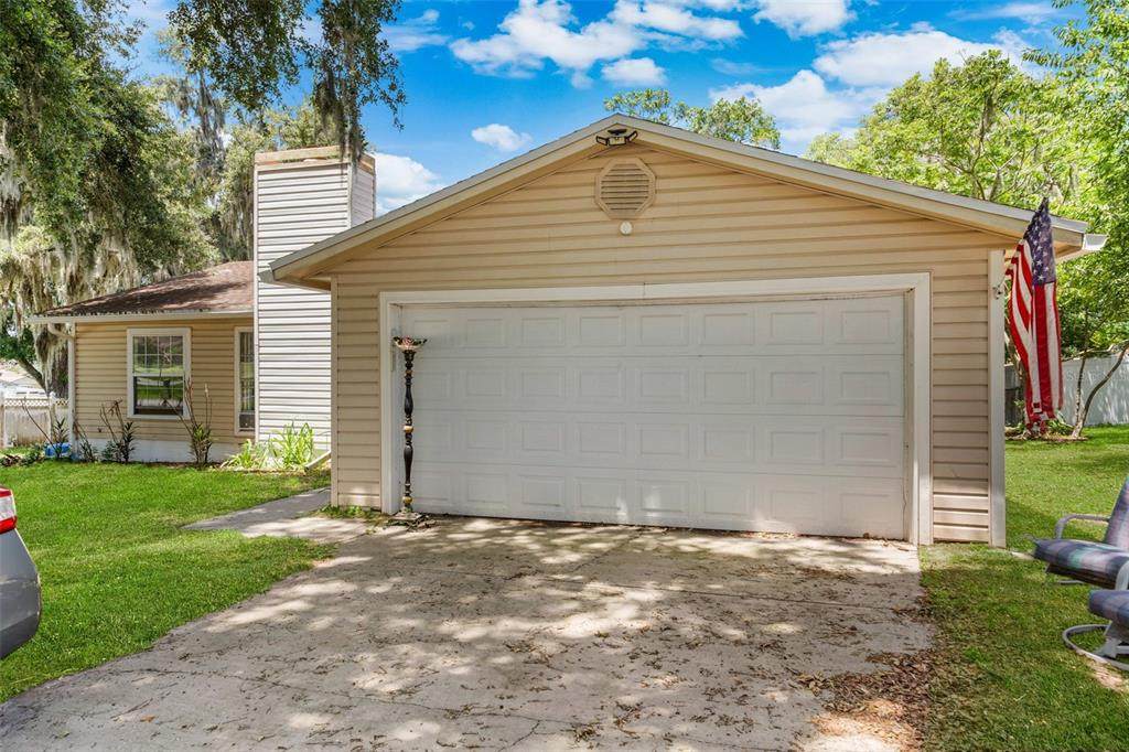 7410 Orange Crest Circle - Photo 1
