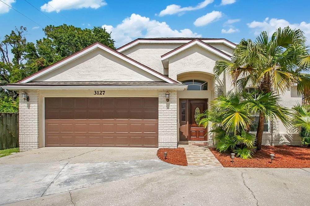 3127 Birmingham Boulevard - Photo 1