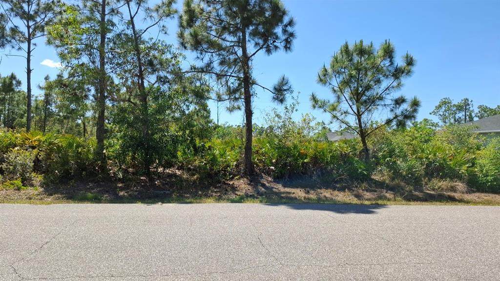 5541 Gulfport Terrace - Photo 1