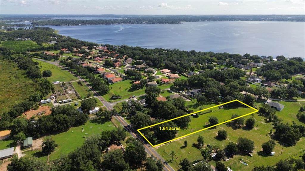 11750 County Road 561 - Photo 1