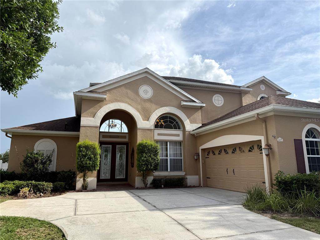 4495 Harts Cove Way - Photo 1