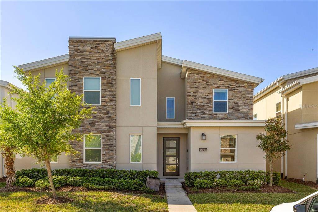 4548 Target Boulevard - Photo 1