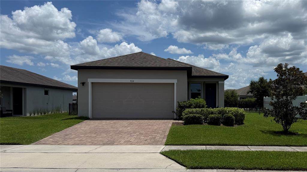 722 Ladyfish Ln - Photo 1