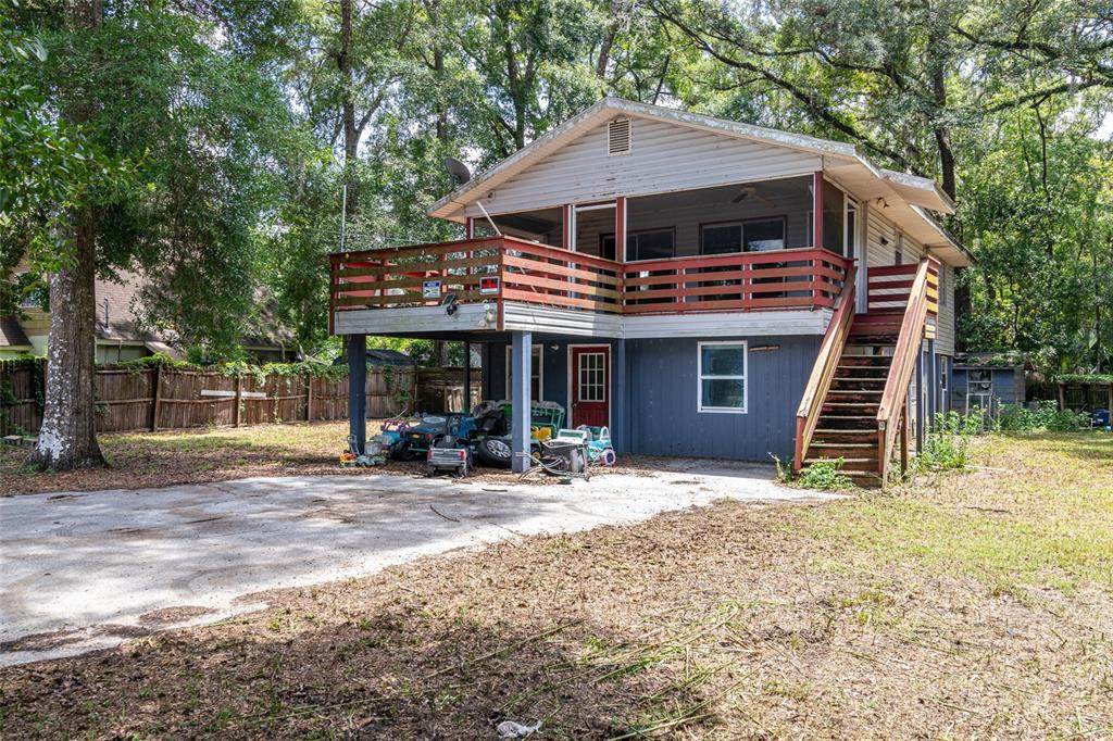 5238 65TH Street - Photo 1