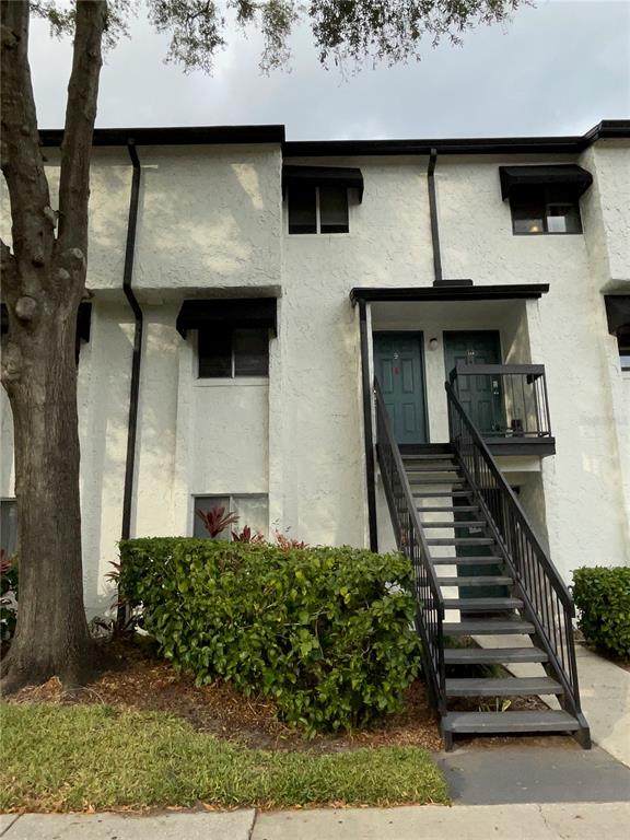 4263 Semoran Boulevard - Photo 1