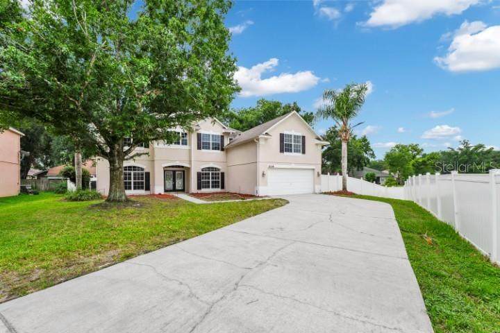 1889 Pomegranate Court - Photo 1