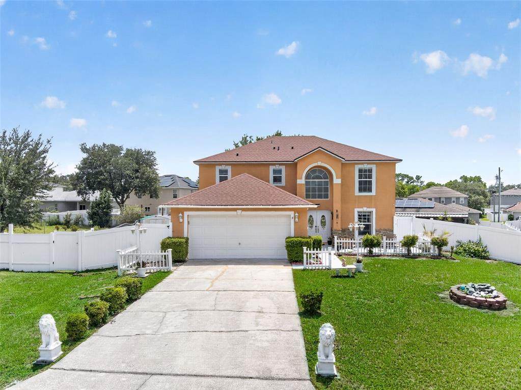 1502 Fort Meade Place - Photo 1