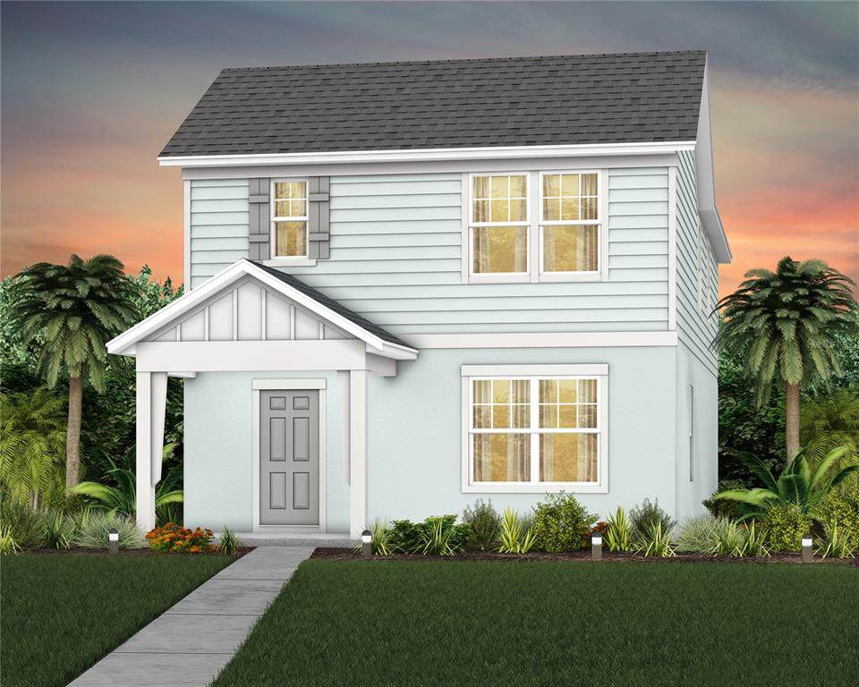 5074 Starling Bird Lane - Photo 1