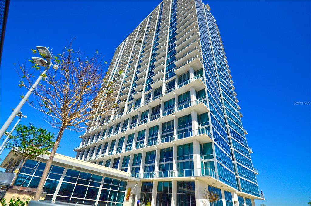 150 Robinson Street - Photo 1