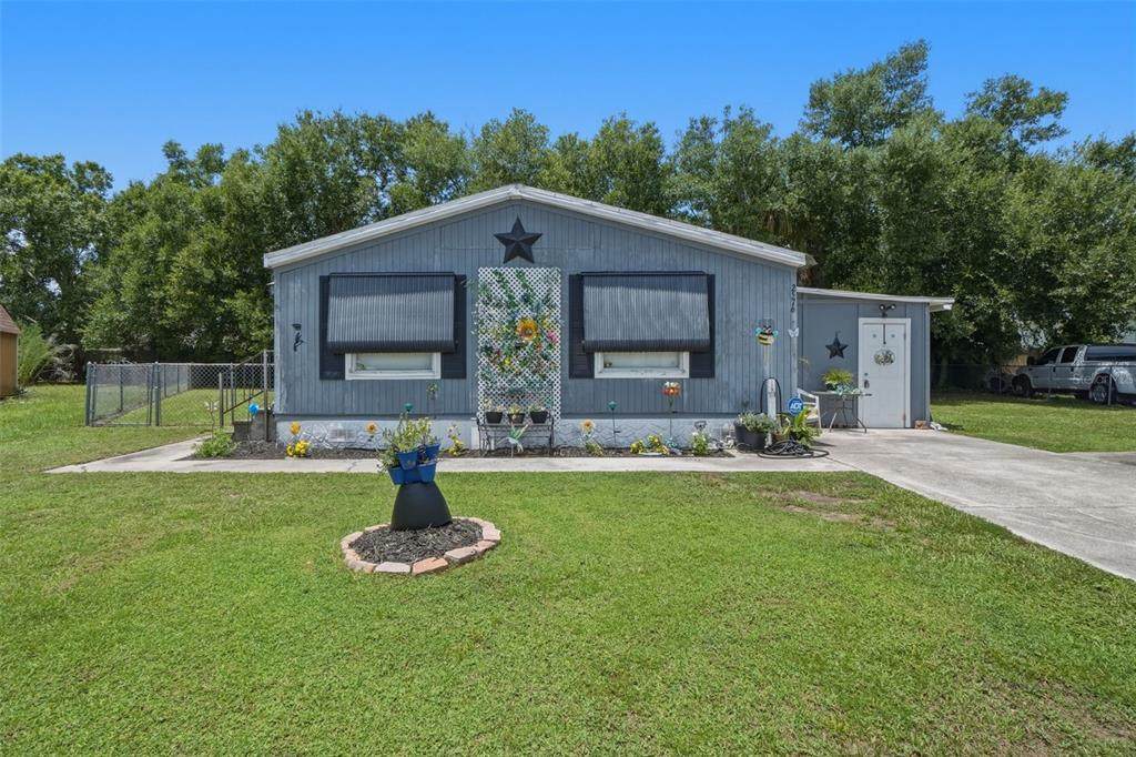 2576 Lakota Lane - Photo 1
