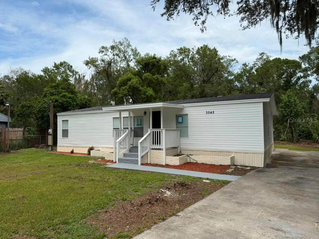 3545 Shady Brooke Court - Photo 1